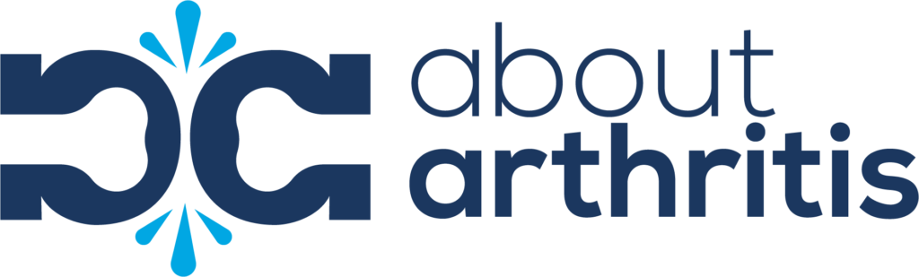 aboutarthritis.net